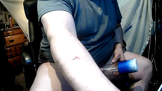ctguybj online show from 05.27.26