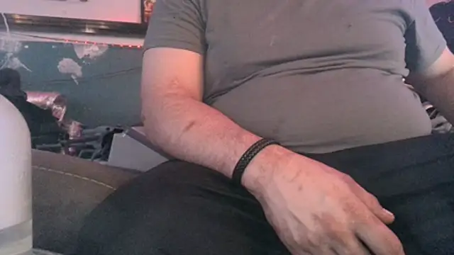 ctguybj online show from 06.07.26