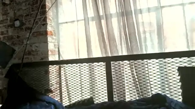 ctguybj online show from 06.10.26
