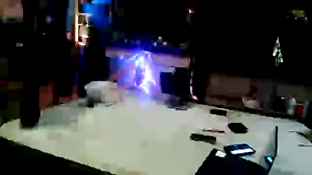 ctguybj online show from 06.20.26