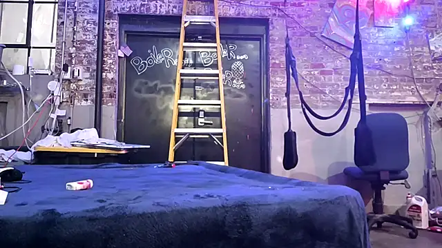 ctguybj online show from 06.24.26