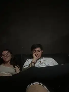 Snapshot of Winniedepootha chatting on 03.05.26 Winniedepootha online show from 03.05.26