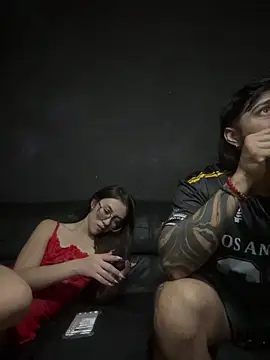 Snapshot of Winniedepootha chatting on 03.08.26 Winniedepootha online show from 03.08.26