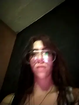 Snapshot of Winniedepootha chatting on 03.24.26 Winniedepootha online show from 03.24.26