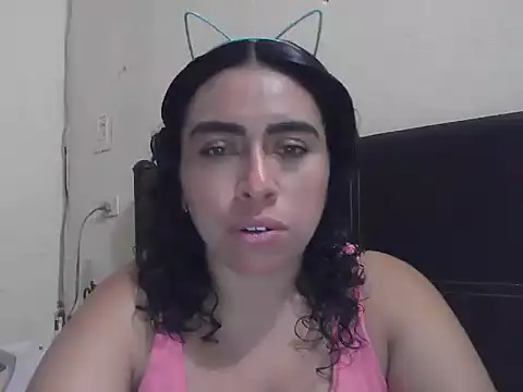 DalilahMx online show from 04.28.26