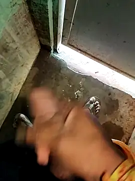 sudip999999 online show from 02.04.26