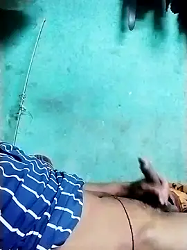 sudip999999 online show from 02.25.26