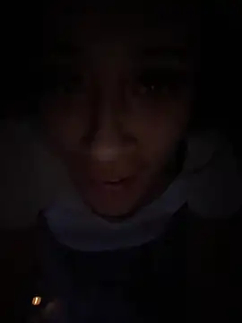 Snapshot of Teasing-Tiara chatting on 04.06.26 Teasing-Tiara online show from 04.06.26