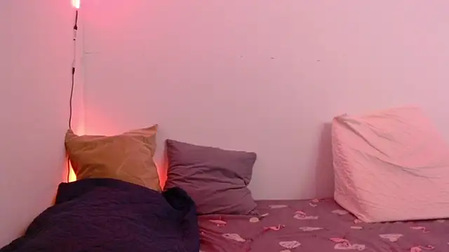 asuna love20 online show from 02.22.26