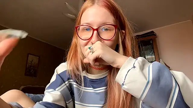 LaureenVielma online show from 02.15.26