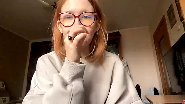 LaureenVielma online show from 04.23.26