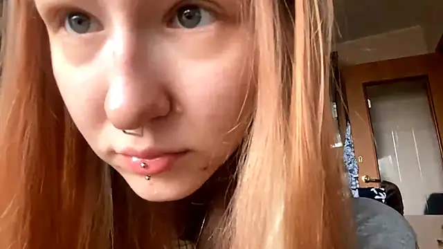LaureenVielma online show from 04.24.26
