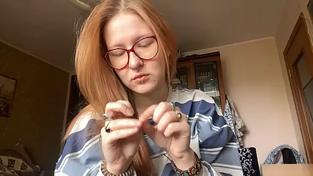 LaureenVielma online show from 04.30.26