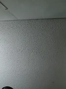 Snapshot of Juicy_Libra69 chatting on 02.12.26 Juicy Libra69 online show from 02.12.26