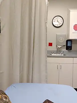 Snapshot of Juicy_Libra69 chatting on 02.14.26 Juicy Libra69 online show from 02.14.26