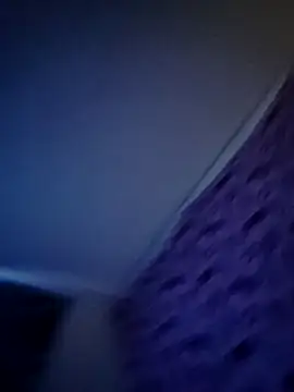 Snapshot of Juicy_Libra69 chatting on 02.15.26 Juicy Libra69 online show from 02.15.26