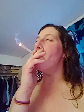 Snapshot of Juicy_Libra69 chatting on 02.16.26 Juicy Libra69 online show from 02.16.26