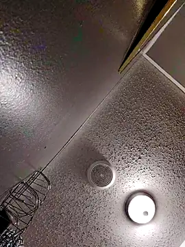 Snapshot of Juicy_Libra69 chatting on 02.19.26 Juicy Libra69 online show from 02.19.26