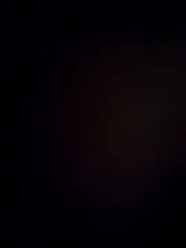 Snapshot of Juicy_Libra69 chatting on 02.23.26 Juicy Libra69 online show from 02.23.26