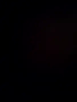 Snapshot of Juicy_Libra69 chatting on 02.25.26 Juicy Libra69 online show from 02.25.26