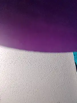 Snapshot of Juicy_Libra69 chatting on 03.08.26 Juicy Libra69 online show from 03.08.26