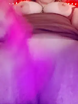 Snapshot of Juicy_Libra69 chatting on 03.08.26 Juicy Libra69 online show from 03.08.26