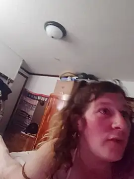 Snapshot of Juicy_Libra69 chatting on 03.21.26 Juicy Libra69 online show from 03.21.26