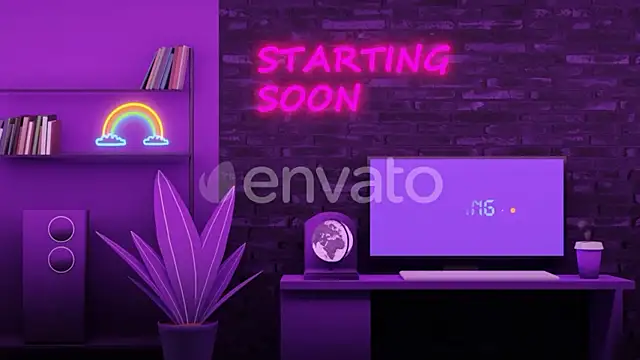 NaomiAmazing01 online show from 02.19.26