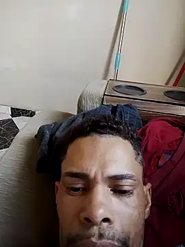 miximilian online show from 03.15.26