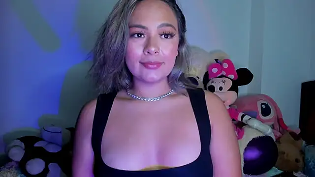 Kylievoos online show from 03.12.26