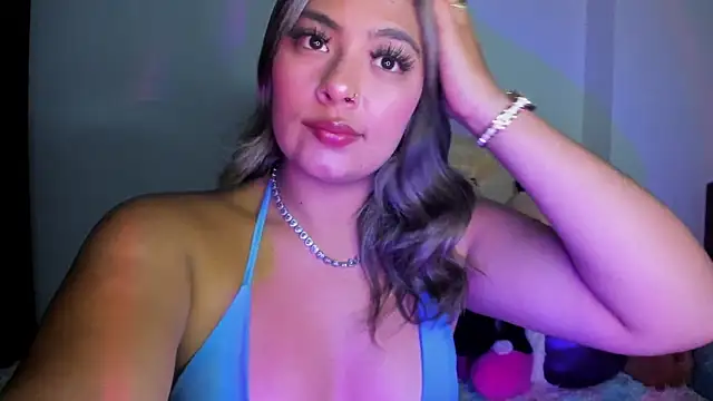 Kylievoos online show from 03.15.26