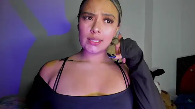 Kylievoos online show from 03.18.26