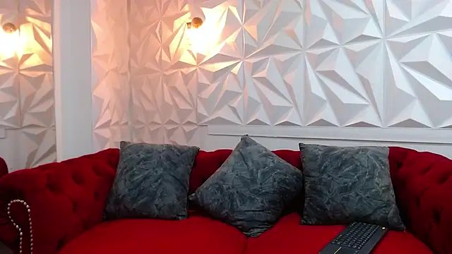 zhilakya online show from 02.02.26