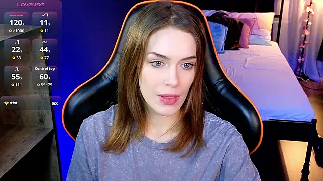 Accidental Genius  online show from 03.04.26