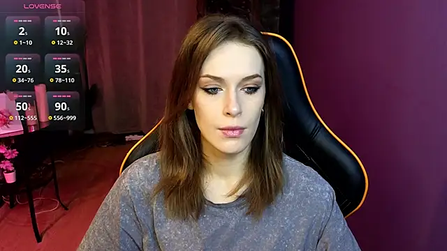 Accidental Genius  online show from 03.05.26