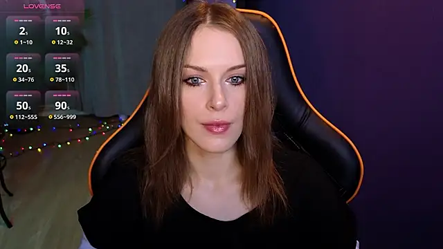 Accidental Genius  online show from 03.09.26