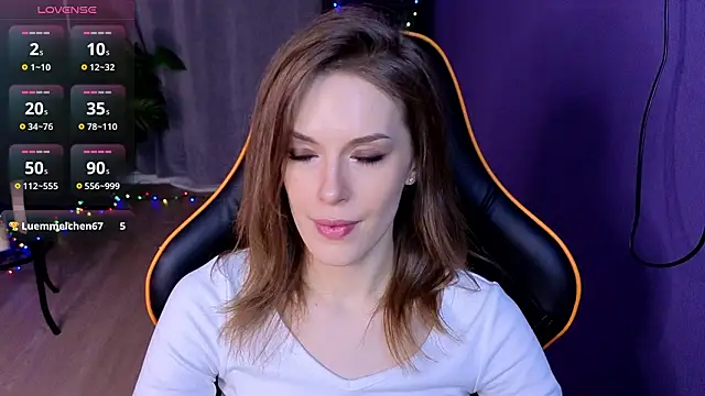 Accidental Genius  online show from 03.12.26