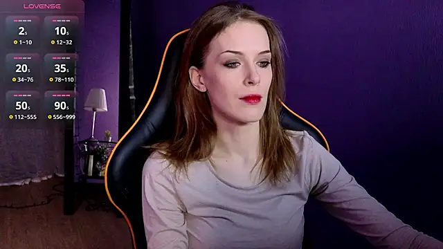 Accidental Genius  online show from 03.17.26