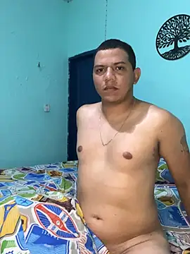 Loaisn online show from 02.04.26