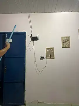 Loaisn online show from 02.15.26