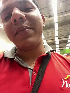 Loaisn online show from 03.03.26