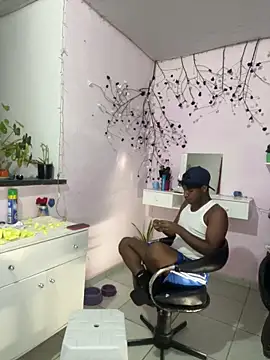 Loaisn online show from 03.04.26