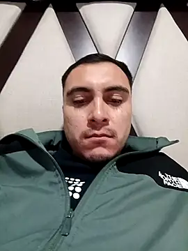 Rafita0991 online show from 03.08.26