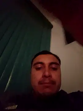 Rafita0991 online show from 03.17.26