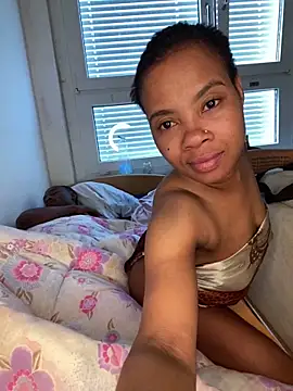 sexybitchandhotdick online show from 05.20.26