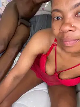 sexybitchandhotdick online show from 05.24.26