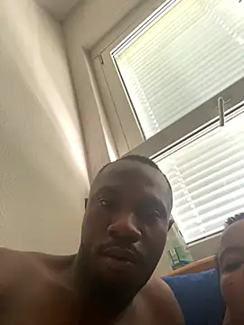 sexybitchandhotdick online show from 05.26.26