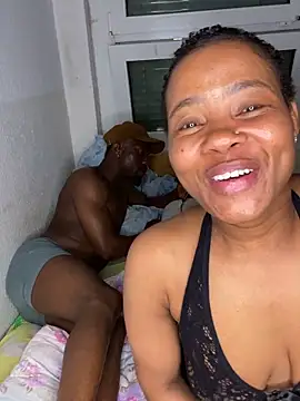 sexybitchandhotdick online show from 05.26.26