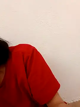 Particular0189 online show from 02.02.26