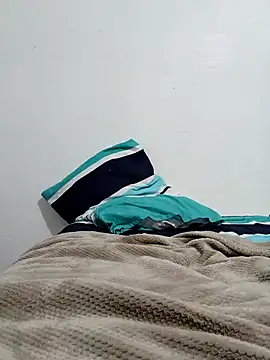 Particular0189 online show from 02.04.26